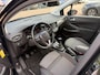 Opel Crossland 1.2 TURBO ELEGANCE