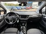 Opel Crossland 1.2 TURBO ELEGANCE