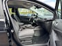 Opel Crossland 1.2 TURBO ELEGANCE