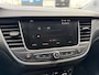 Opel Crossland 1.2 TURBO ELEGANCE