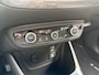 Opel Crossland 1.2 TURBO ELEGANCE