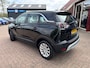 Opel Crossland 1.2 TURBO ELEGANCE