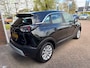 Opel Crossland 1.2 TURBO ELEGANCE
