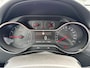 Opel Crossland 1.2 TURBO ELEGANCE