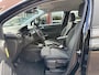 Opel Crossland 1.2 TURBO ELEGANCE