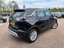 Opel Crossland 1.2 TURBO ELEGANCE