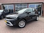 Opel Crossland 1.2 TURBO ELEGANCE