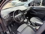 Opel Crossland 1.2 TURBO ELEGANCE