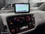 Volkswagen Up! 1.0 White up! 75Pk PANO|Airco|Navi|Gr Beurt.