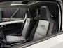 Volkswagen Up! 1.0 White up! 75Pk PANO|Airco|Navi|Gr Beurt.