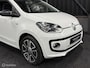 Volkswagen Up! 1.0 White up! 75Pk PANO|Airco|Navi|Gr Beurt.
