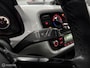 Volkswagen Up! 1.0 White up! 75Pk PANO|Airco|Navi|Gr Beurt.