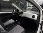 Volkswagen Up! 1.0 White up! 75Pk PANO|Airco|Navi|Gr Beurt.