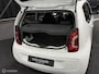 Volkswagen Up! 1.0 White up! 75Pk PANO|Airco|Navi|Gr Beurt.