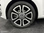 Volkswagen Up! 1.0 White up! 75Pk PANO|Airco|Navi|Gr Beurt.