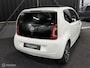 Volkswagen Up! 1.0 White up! 75Pk PANO|Airco|Navi|Gr Beurt.