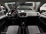Volkswagen Up! 1.0 White up! 75Pk PANO|Airco|Navi|Gr Beurt.