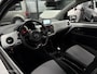Volkswagen Up! 1.0 White up! 75Pk PANO|Airco|Navi|Gr Beurt.