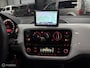 Volkswagen Up! 1.0 White up! 75Pk PANO|Airco|Navi|Gr Beurt.
