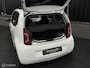 Volkswagen Up! 1.0 White up! 75Pk PANO|Airco|Navi|Gr Beurt.
