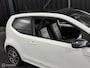 Volkswagen Up! 1.0 White up! 75Pk PANO|Airco|Navi|Gr Beurt.