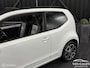 Volkswagen Up! 1.0 White up! 75Pk PANO|Airco|Navi|Gr Beurt.