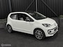Volkswagen Up! 1.0 White up! 75Pk PANO|Airco|Navi|Gr Beurt.