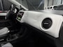 Volkswagen Up! 1.0 White up! 75Pk PANO|Airco|Navi|Gr Beurt.