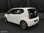 Volkswagen Up! 1.0 White up! 75Pk PANO|Airco|Navi|Gr Beurt.