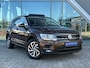 Volkswagen Tiguan 1.4 TSI ACT Highline 150pk Automaat / Panoramadak / Stoelverwarming