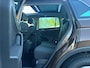 Volkswagen Tiguan 1.4 TSI ACT Highline 150pk Automaat / Panoramadak / Stoelverwarming