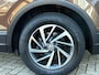 Volkswagen Tiguan 1.4 TSI ACT Highline 150pk Automaat / Panoramadak / Stoelverwarming