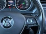 Volkswagen Tiguan 1.4 TSI ACT Highline 150pk Automaat / Panoramadak / Stoelverwarming
