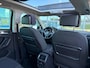 Volkswagen Tiguan 1.4 TSI ACT Highline 150pk Automaat / Panoramadak / Stoelverwarming