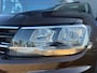 Volkswagen Tiguan 1.4 TSI ACT Highline 150pk Automaat / Panoramadak / Stoelverwarming