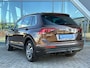 Volkswagen Tiguan 1.4 TSI ACT Highline 150pk Automaat / Panoramadak / Stoelverwarming