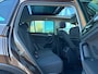 Volkswagen Tiguan 1.4 TSI ACT Highline 150pk Automaat / Panoramadak / Stoelverwarming