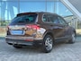 Volkswagen Tiguan 1.4 TSI ACT Highline 150pk Automaat / Panoramadak / Stoelverwarming