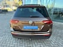 Volkswagen Tiguan 1.4 TSI ACT Highline 150pk Automaat / Panoramadak / Stoelverwarming