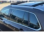 Volkswagen Tiguan 1.4 TSI ACT Highline 150pk Automaat / Panoramadak / Stoelverwarming