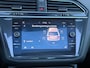 Volkswagen Tiguan 1.4 TSI ACT Highline 150pk Automaat / Panoramadak / Stoelverwarming