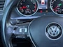 Volkswagen Tiguan 1.4 TSI ACT Highline 150pk Automaat / Panoramadak / Stoelverwarming