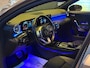 Mercedes-Benz A-klasse 180 AMG|PANO|SFEER|BOMVOL!