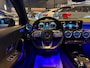 Mercedes-Benz A-klasse 180 AMG|PANO|SFEER|BOMVOL!