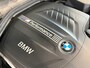 BMW 2-Serie Cabrio M235i High Executive I 1E EIG .NAP I SHADOWLINE I M-SPORT I MEMORY I KEY-LESS I LEDER I HARMAN-KARDON I STOELVE
