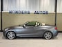 BMW 2-Serie Cabrio M235i High Executive I 1E EIG .NAP I SHADOWLINE I M-SPORT I MEMORY I KEY-LESS I LEDER I HARMAN-KARDON I STOELVE