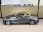 BMW 2-Serie Cabrio M235i High Executive I 1E EIG .NAP I SHADOWLINE I M-SPORT I MEMORY I KEY-LESS I LEDER I HARMAN-KARDON I STOELVE