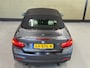 BMW 2-Serie Cabrio M235i High Executive I 1E EIG .NAP I SHADOWLINE I M-SPORT I MEMORY I KEY-LESS I LEDER I HARMAN-KARDON I STOELVE