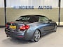 BMW 2-Serie Cabrio M235i High Executive I 1E EIG .NAP I SHADOWLINE I M-SPORT I MEMORY I KEY-LESS I LEDER I HARMAN-KARDON I STOELVE