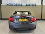 BMW 2-Serie Cabrio M235i High Executive I 1E EIG .NAP I SHADOWLINE I M-SPORT I MEMORY I KEY-LESS I LEDER I HARMAN-KARDON I STOELVE
